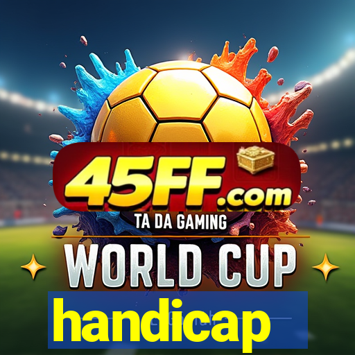 handicap -5